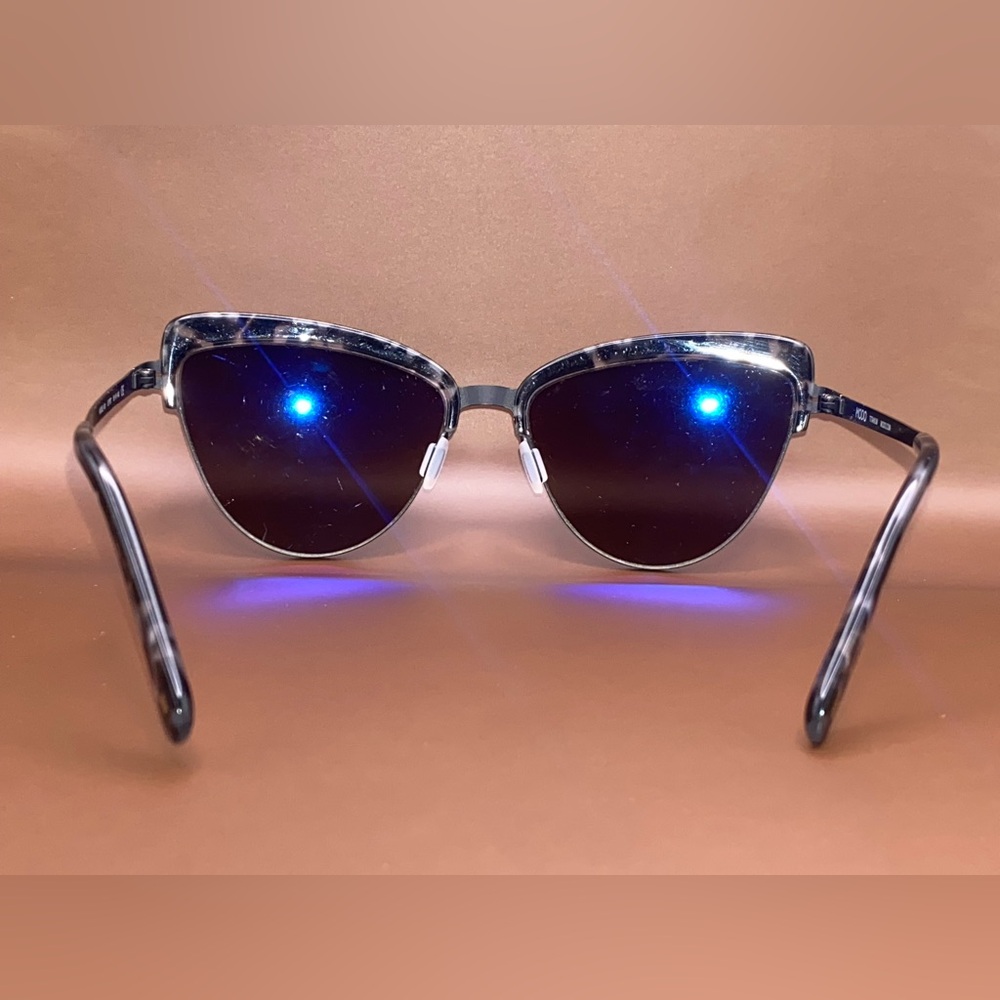 Women’s MODO 461 Sunglasses - Picture 3 of 8